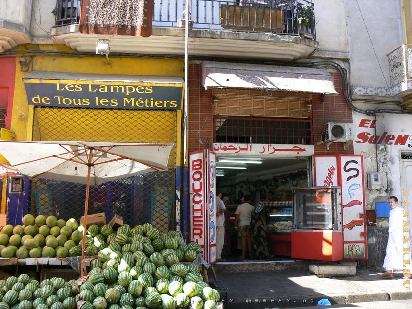 rue Dufour et angle rue Reaumur .jpg